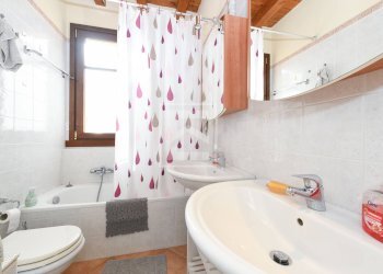 Trilocale località sermana, Peschiera del Garda - foto 14