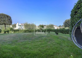 Trilocale località sermana, Peschiera del Garda - foto 17