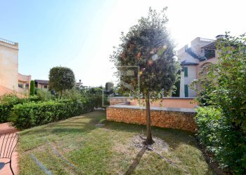 Trilocale località sermana, Peschiera del Garda - foto 19