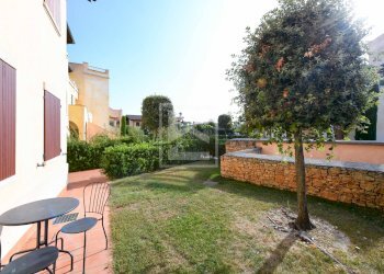 Trilocale località sermana, Peschiera del Garda - foto 20