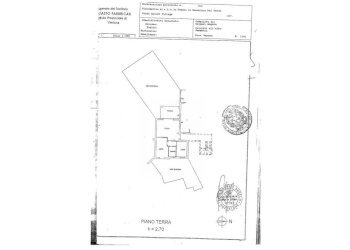 Trilocale località sermana, Peschiera del Garda - foto 26