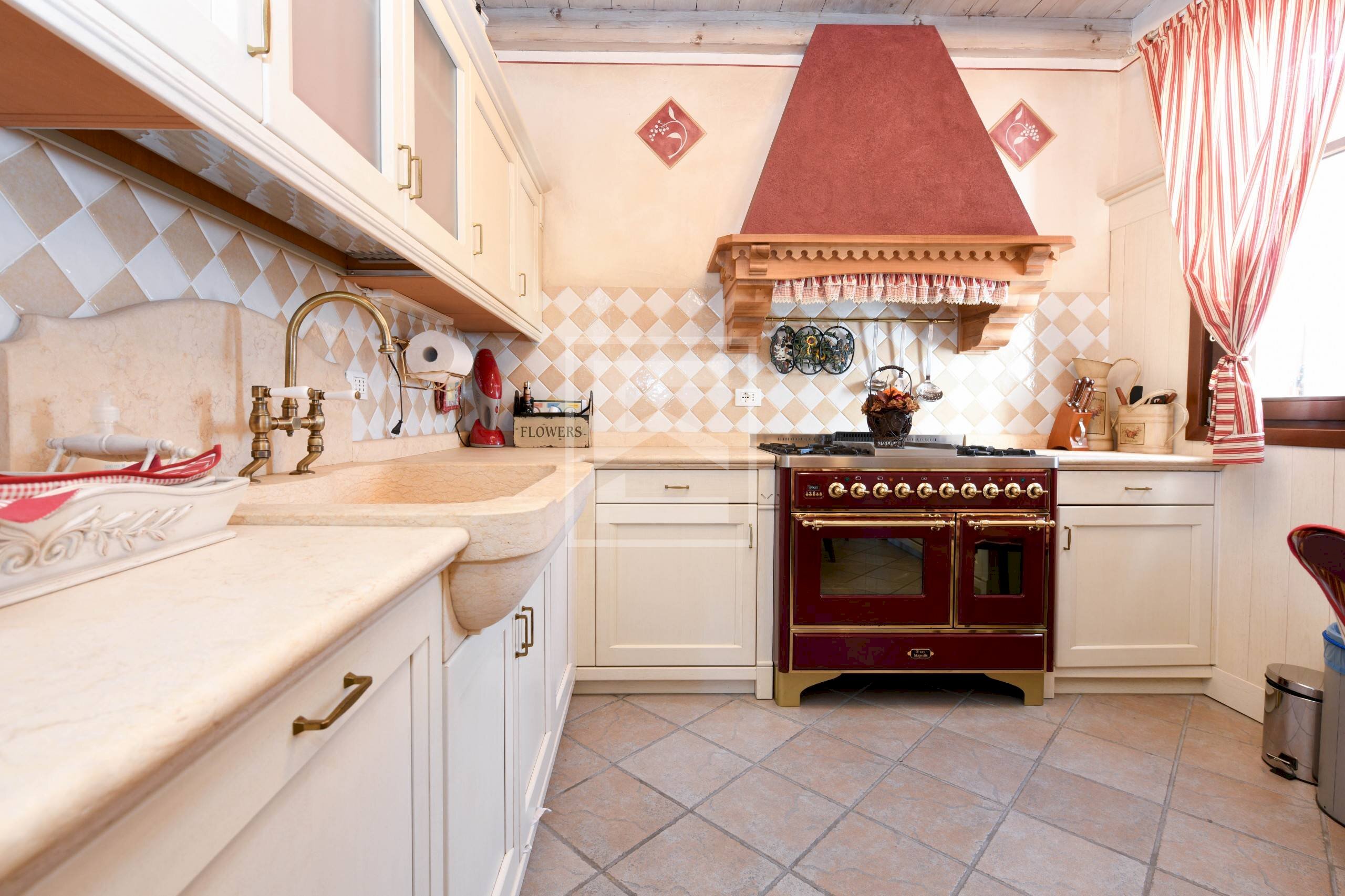 Trilocale località sermana, Peschiera del Garda - foto 3