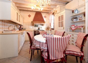 Trilocale località sermana, Peschiera del Garda - foto 2