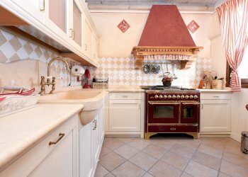 Trilocale località sermana, Peschiera del Garda - foto 3