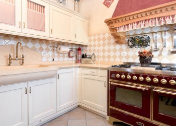 Trilocale località sermana, Peschiera del Garda - foto 4