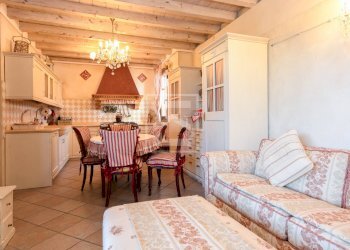 Trilocale località sermana, Peschiera del Garda - foto 5