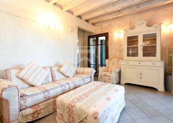 Trilocale località sermana, Peschiera del Garda - foto 6