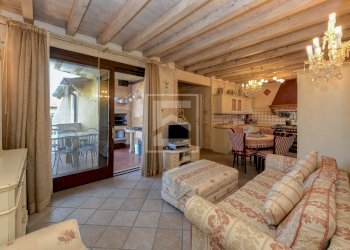 Trilocale località sermana, Peschiera del Garda - foto 7