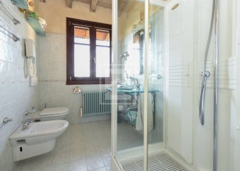 Trilocale località sermana, Peschiera del Garda - foto 12