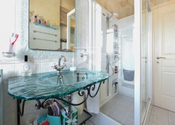 Trilocale località sermana, Peschiera del Garda - foto 13