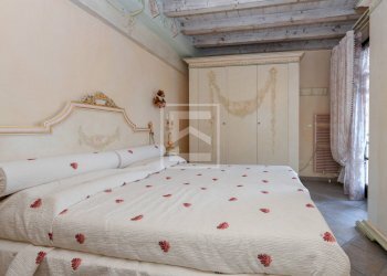 Trilocale località sermana, Peschiera del Garda - foto 14