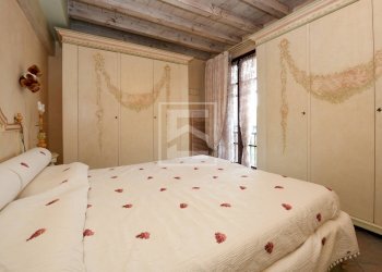 Trilocale località sermana, Peschiera del Garda - foto 16