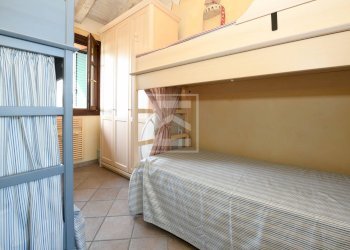 Trilocale località sermana, Peschiera del Garda - foto 17