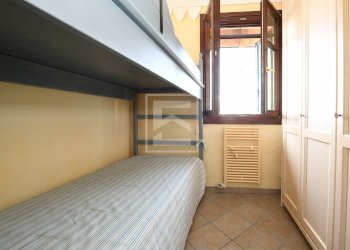 Trilocale località sermana, Peschiera del Garda - foto 18