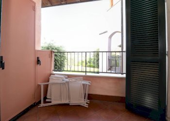 Trilocale località sermana, Peschiera del Garda - foto 19