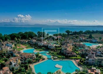 Trilocale località sermana, Peschiera del Garda - foto 20