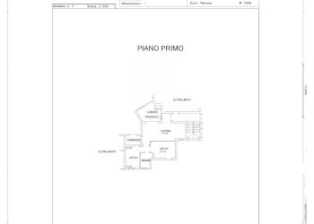 Trilocale località sermana, Peschiera del Garda - foto 26