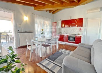 Attico Via Curiel, Desenzano del Garda - foto 3