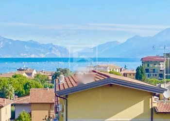 Attico Via Curiel, Desenzano del Garda - foto 4