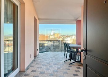 Attico Via Curiel, Desenzano del Garda - foto 5