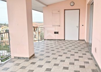 Attico Via Curiel, Desenzano del Garda - foto 6