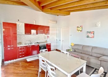 Attico Via Curiel, Desenzano del Garda - foto 7