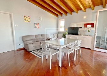 Attico Via Curiel, Desenzano del Garda - foto 8