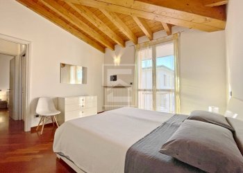 Attico Via Curiel, Desenzano del Garda - foto 10