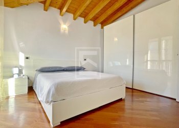 Attico Via Curiel, Desenzano del Garda - foto 11