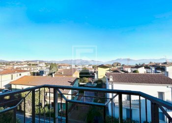 Attico Via Curiel, Desenzano del Garda - foto 12