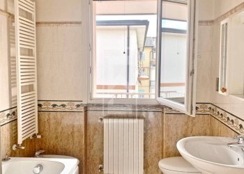 Attico Via Curiel, Desenzano del Garda - foto 13