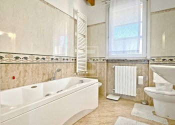 Attico Via Curiel, Desenzano del Garda - foto 14