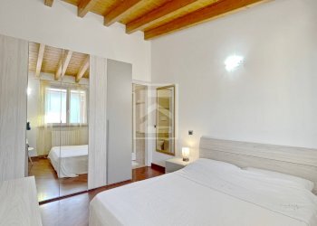 Attico Via Curiel, Desenzano del Garda - foto 16