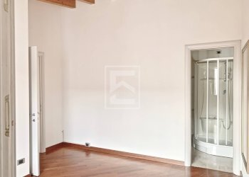 Attico Via Curiel, Desenzano del Garda - foto 18