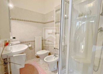 Attico Via Curiel, Desenzano del Garda - foto 19