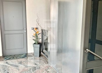 Attico Via Curiel, Desenzano del Garda - foto 21