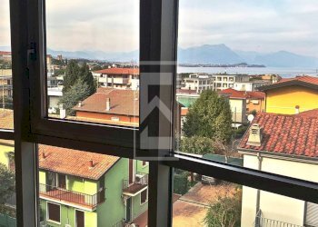 Attico Via Curiel, Desenzano del Garda - foto 22