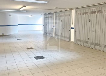 Attico Via Curiel, Desenzano del Garda - foto 23