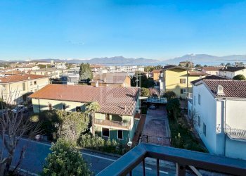 Attico Via Curiel, Desenzano del Garda - foto 24