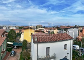 Attico Via Curiel, Desenzano del Garda - foto 25