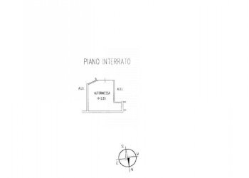 Attico Via Curiel, Desenzano del Garda - foto 27