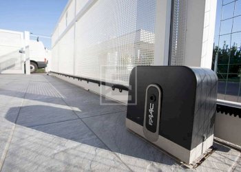 Villa Via Villabella, Affi - foto 22