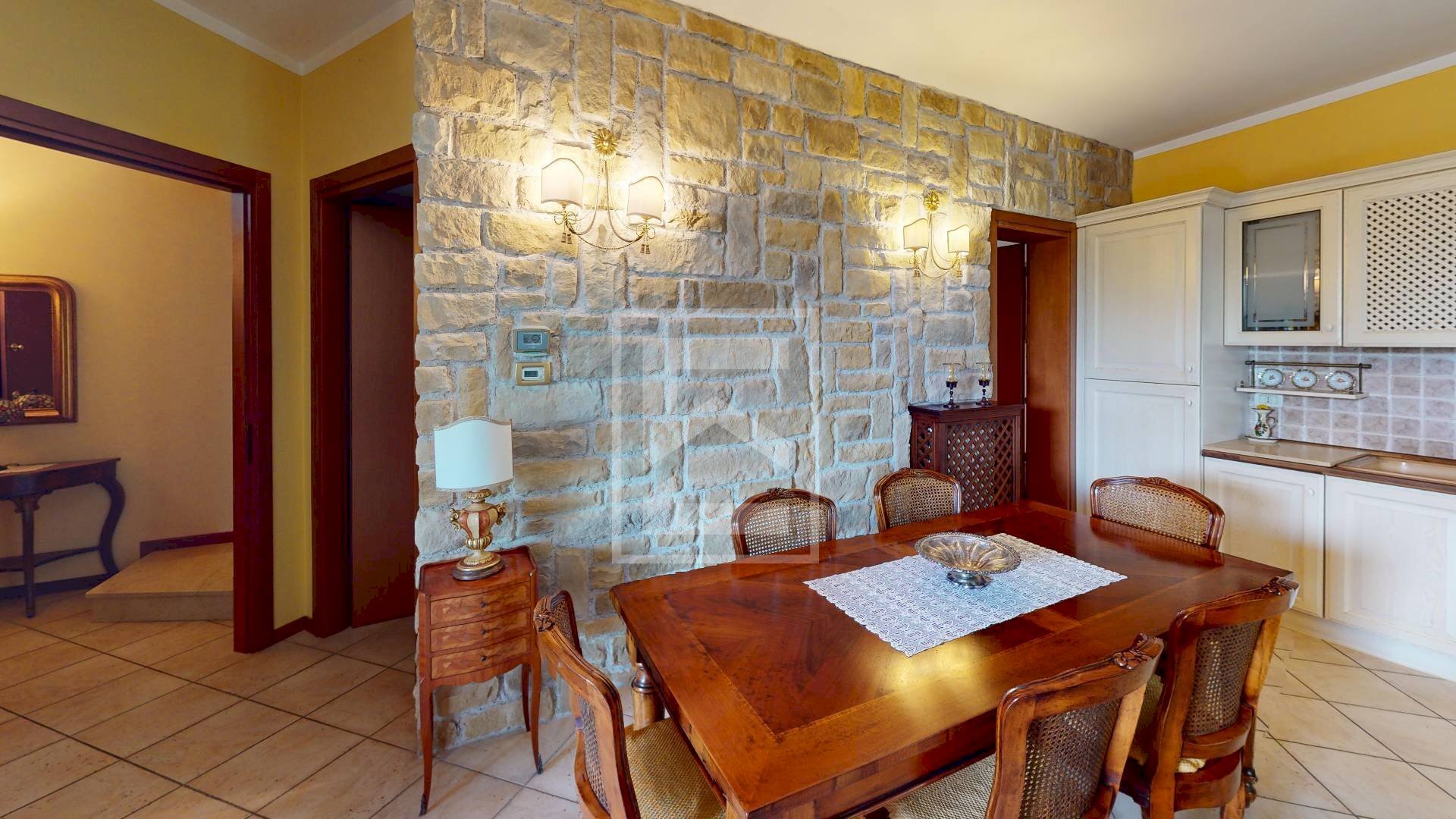 Villa a Schiera via delle mimose, Desenzano del Garda - foto 2