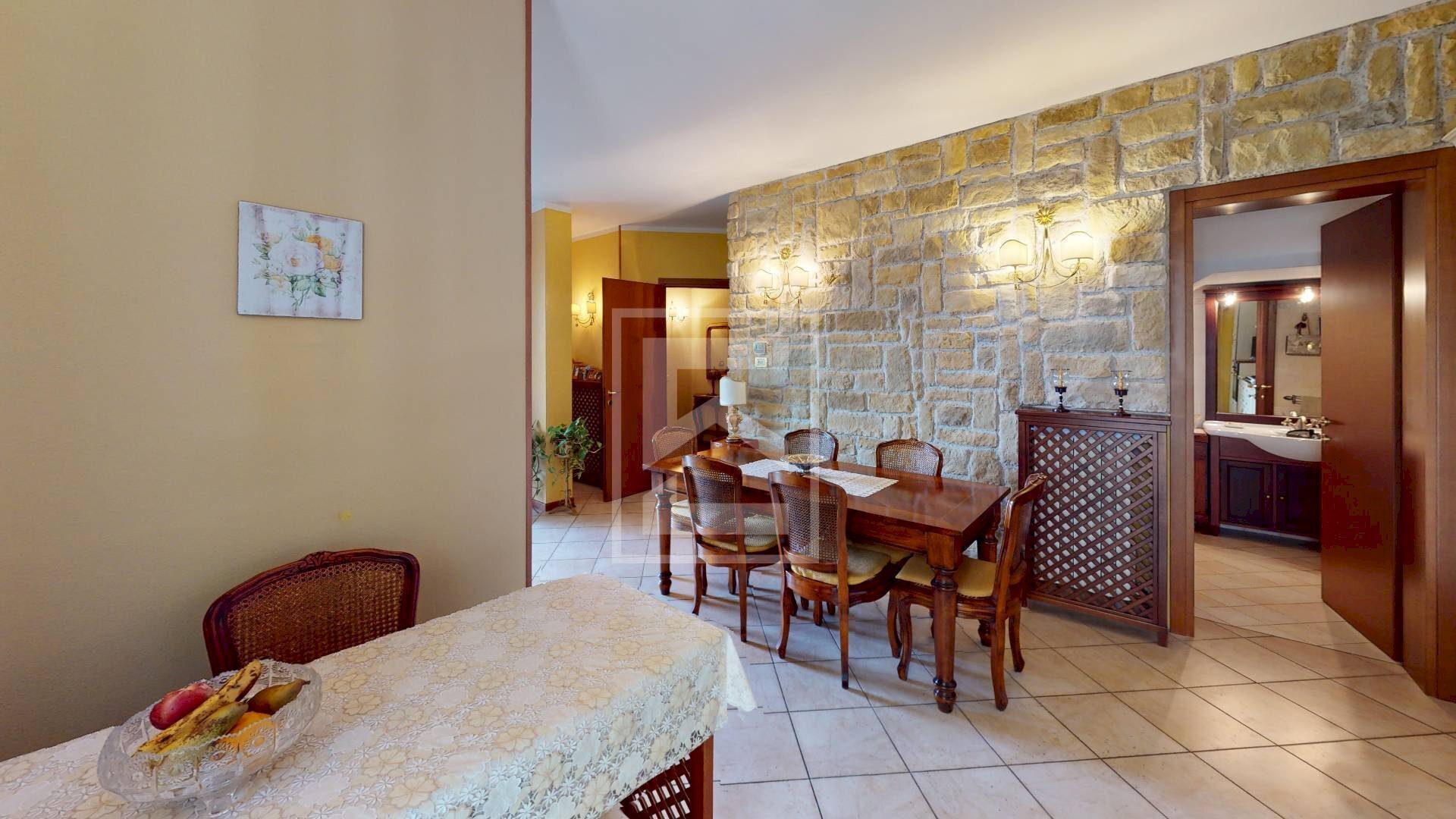 Villa a Schiera via delle mimose, Desenzano del Garda - foto 3