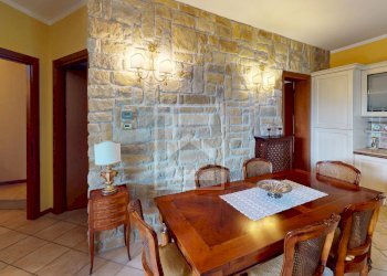 Villa a Schiera via delle mimose, Desenzano del Garda - foto 2