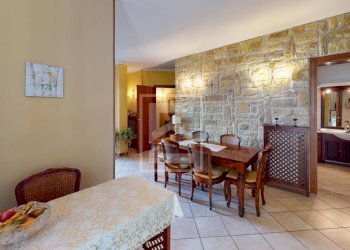 Villa a Schiera via delle mimose, Desenzano del Garda - foto 3