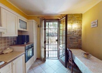 Villa a Schiera via delle mimose, Desenzano del Garda - foto 5