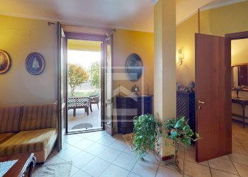 Villa a Schiera via delle mimose, Desenzano del Garda - foto 6