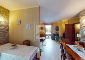 Villa a Schiera via delle mimose, Desenzano del Garda - foto 7