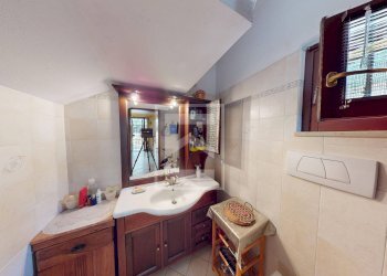 Villa a Schiera via delle mimose, Desenzano del Garda - foto 10